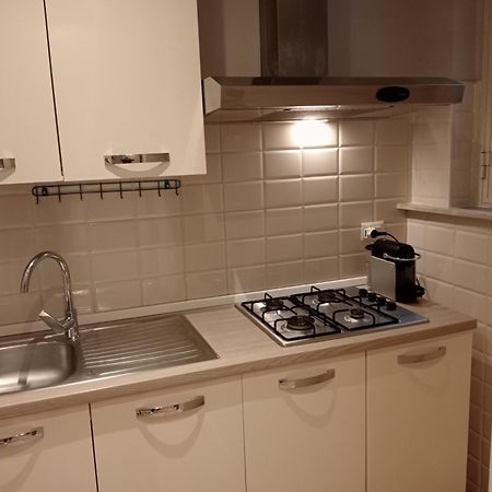 Holiday House Roma Vaticano Zewnętrze zdjęcie