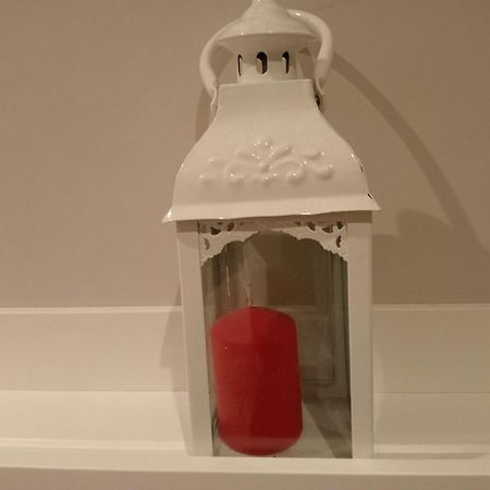 Holiday House Roma Vaticano Zewnętrze zdjęcie